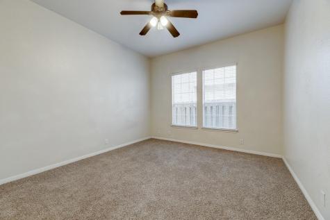 5102 Caswell Avenue Austin TX 78751