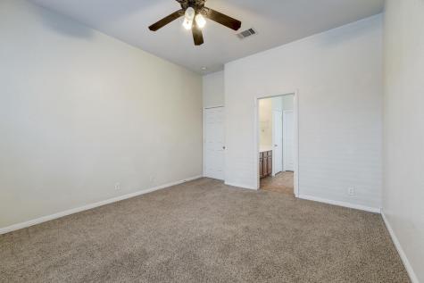 5102 Caswell Avenue Austin TX 78751
