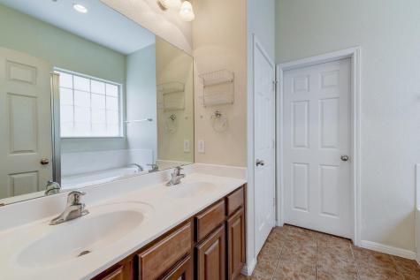 5102 Caswell Avenue Austin TX 78751