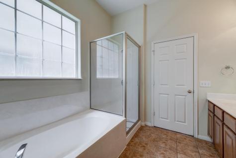 5102 Caswell Avenue Austin TX 78751