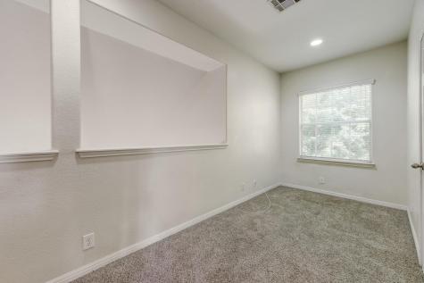 5102 Caswell Avenue Austin TX 78751