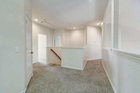 5102 Caswell Avenue Austin TX 78751