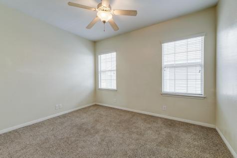 5102 Caswell Avenue Austin TX 78751