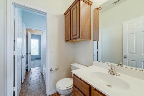 5102 Caswell Avenue Austin TX 78751