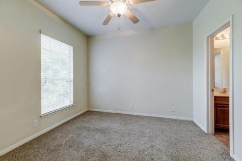 5102 Caswell Avenue Austin TX 78751