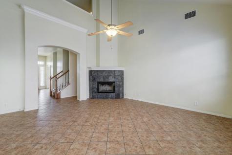 5102 Caswell Avenue Austin TX 78751