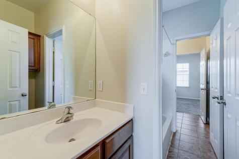 5102 Caswell Avenue Austin TX 78751