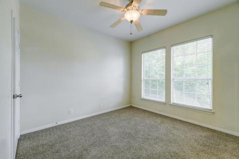 5102 Caswell Avenue Austin TX 78751