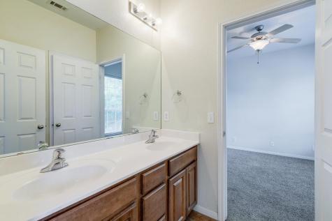 5102 Caswell Avenue Austin TX 78751