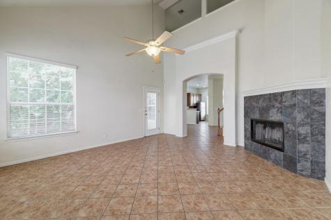 5102 Caswell Avenue Austin TX 78751