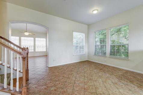 5102 Caswell Avenue Austin TX 78751