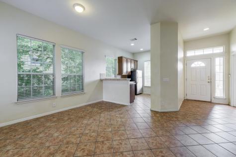 5102 Caswell Avenue Austin TX 78751