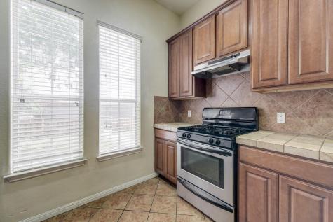 5102 Caswell Avenue Austin TX 78751