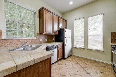 5102 Caswell Avenue Austin TX 78751