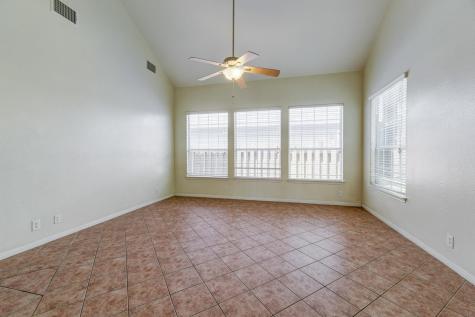 5102 Caswell Avenue Austin TX 78751
