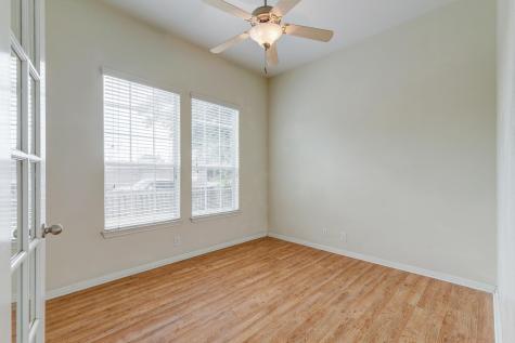 5102 Caswell Avenue Austin TX 78751