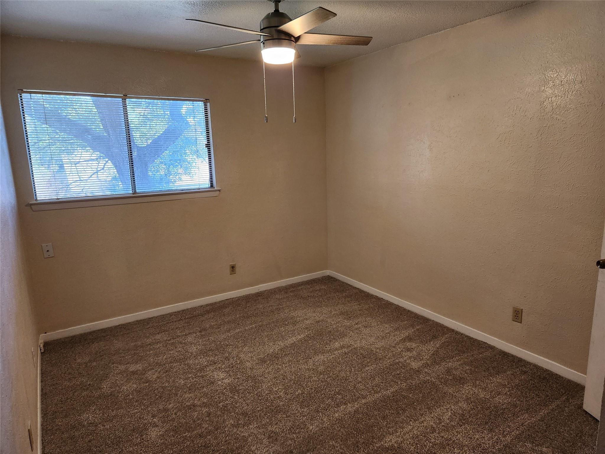 11809 Argonne Forest Trail Austin TX 78759