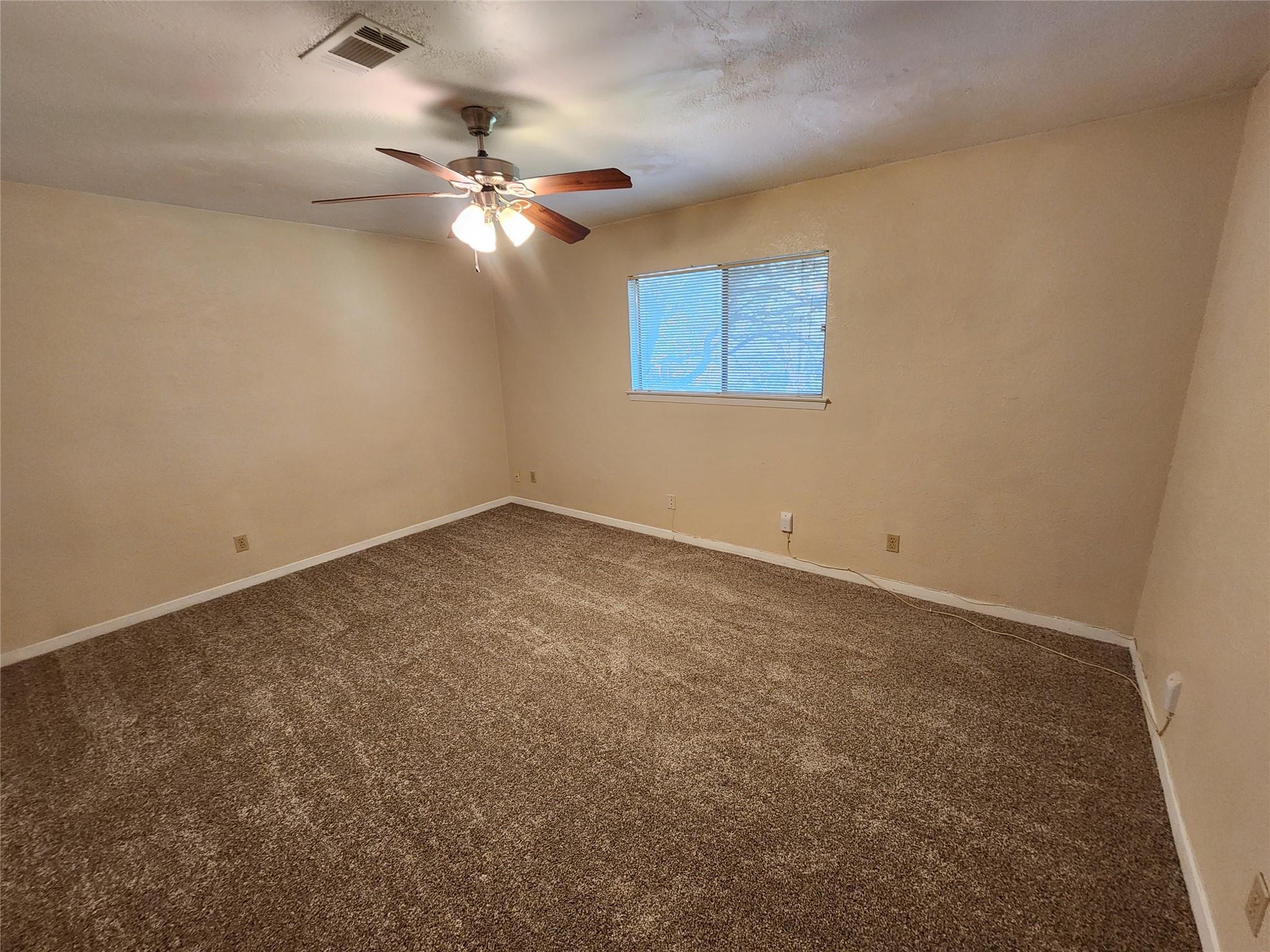 11809 Argonne Forest Trail Austin TX 78759