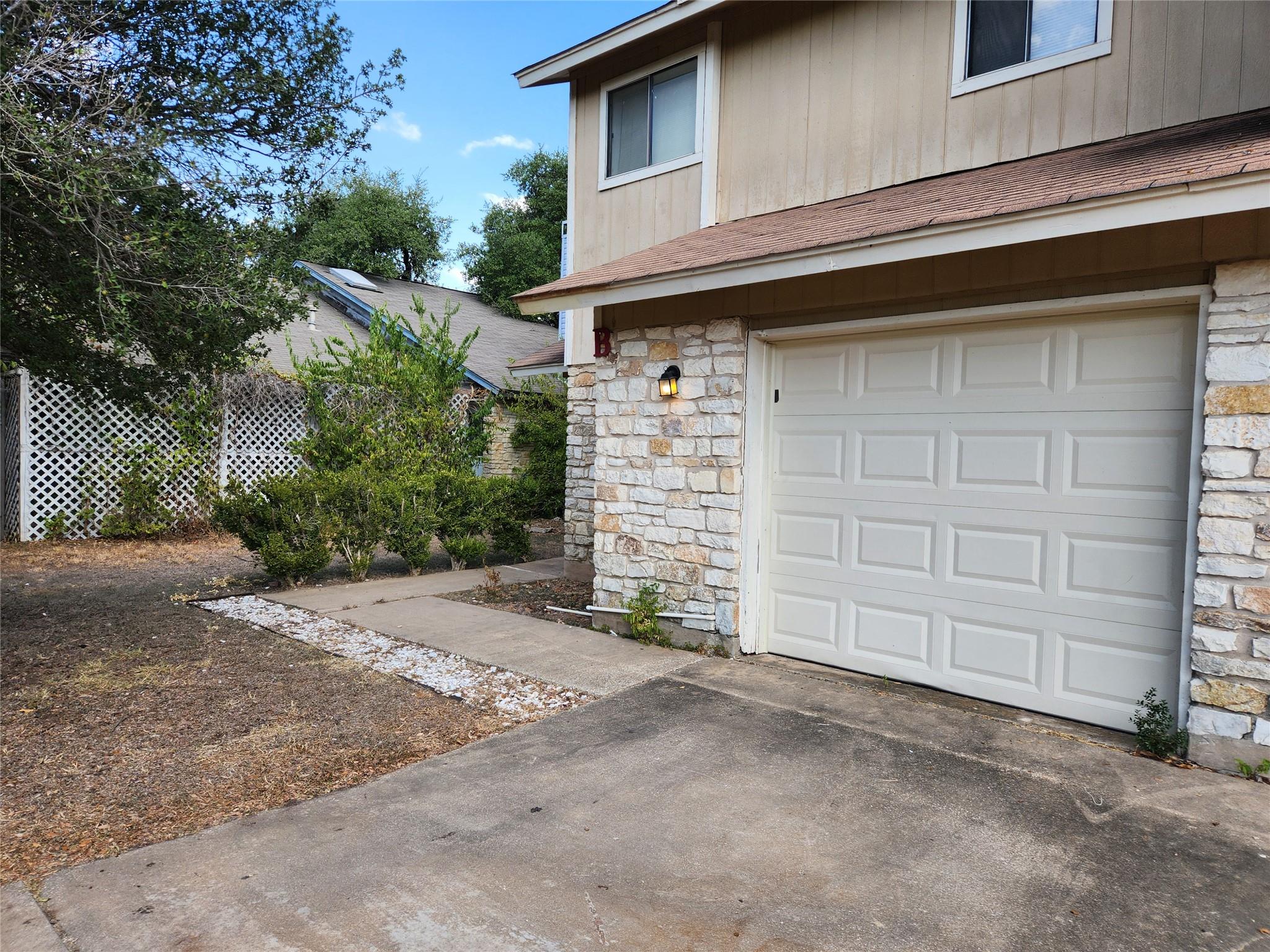 11809 Argonne Forest Trail Austin TX 78759