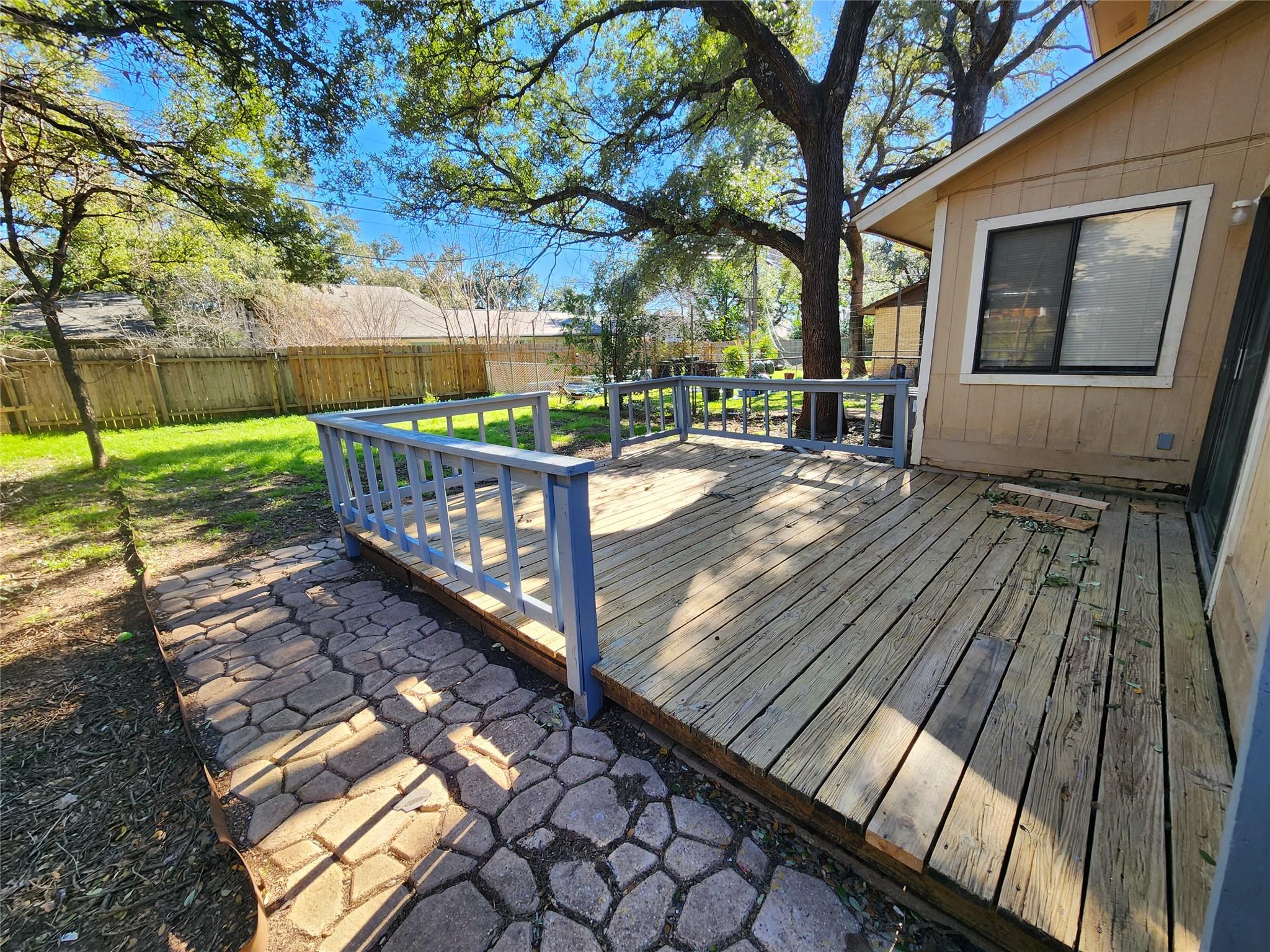 11809 Argonne Forest Trail Austin TX 78759