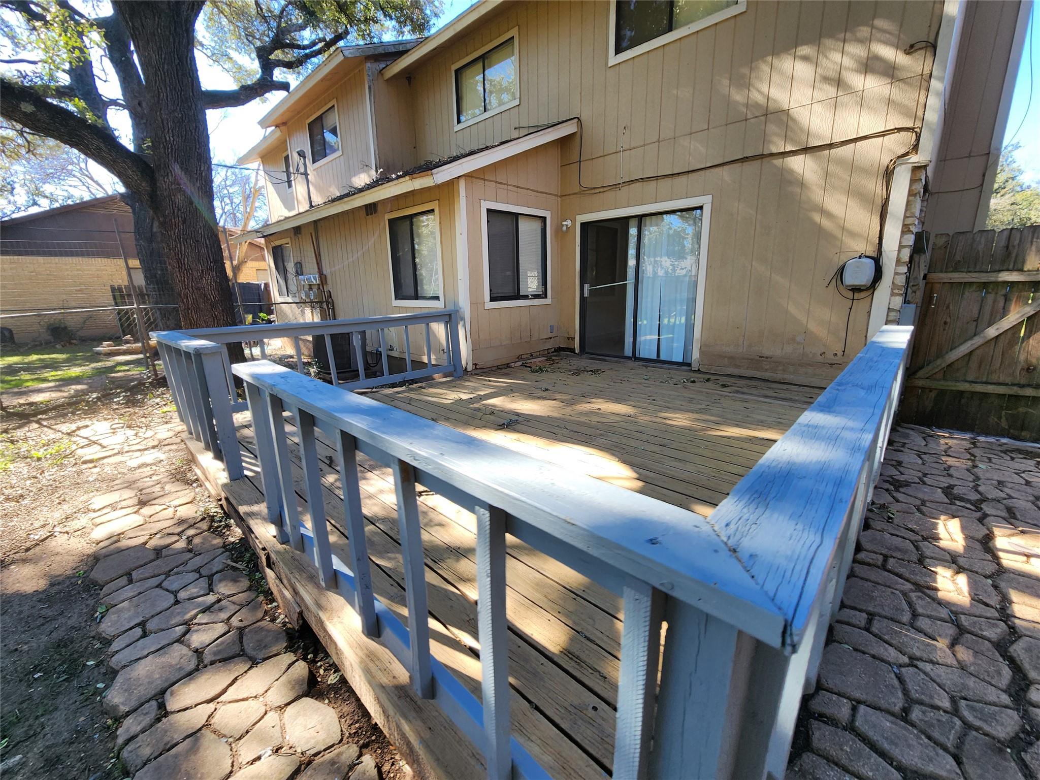11809 Argonne Forest Trail Austin TX 78759