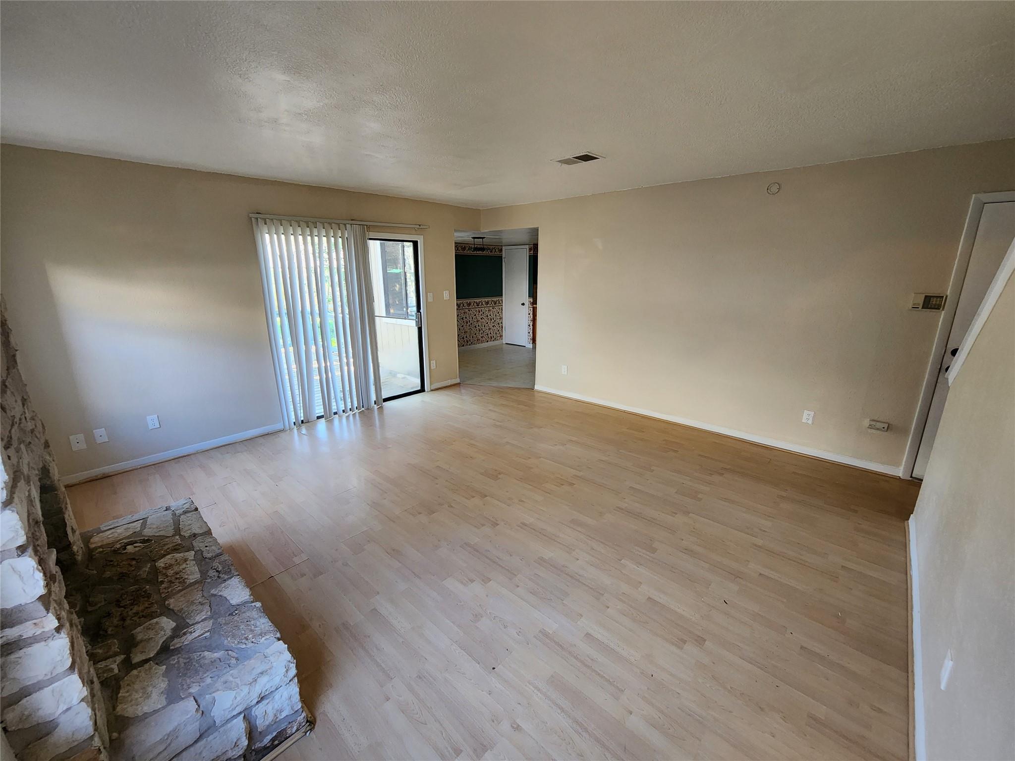 11809 Argonne Forest Trail Austin TX 78759
