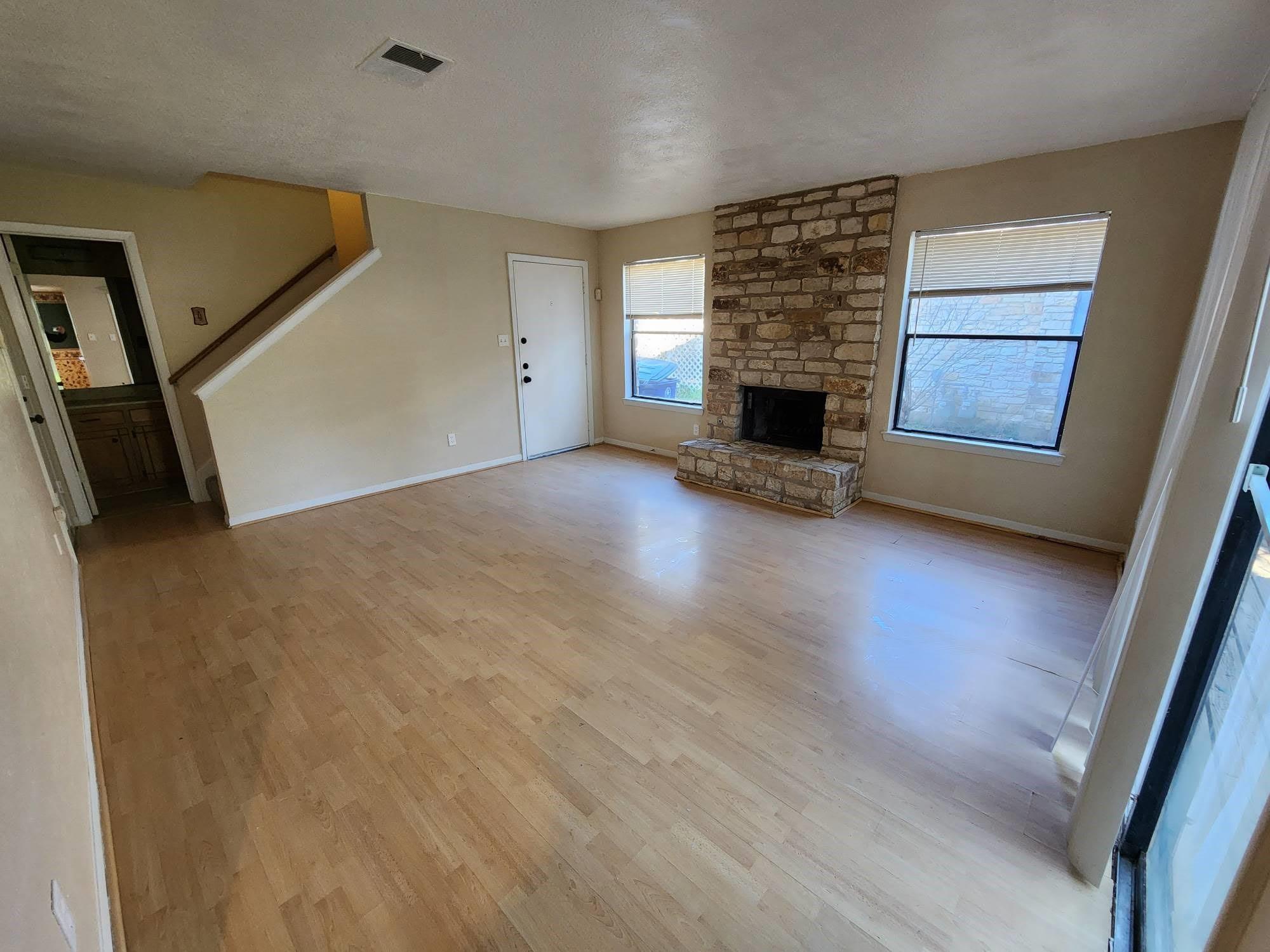 11809 Argonne Forest Trail Austin TX 78759