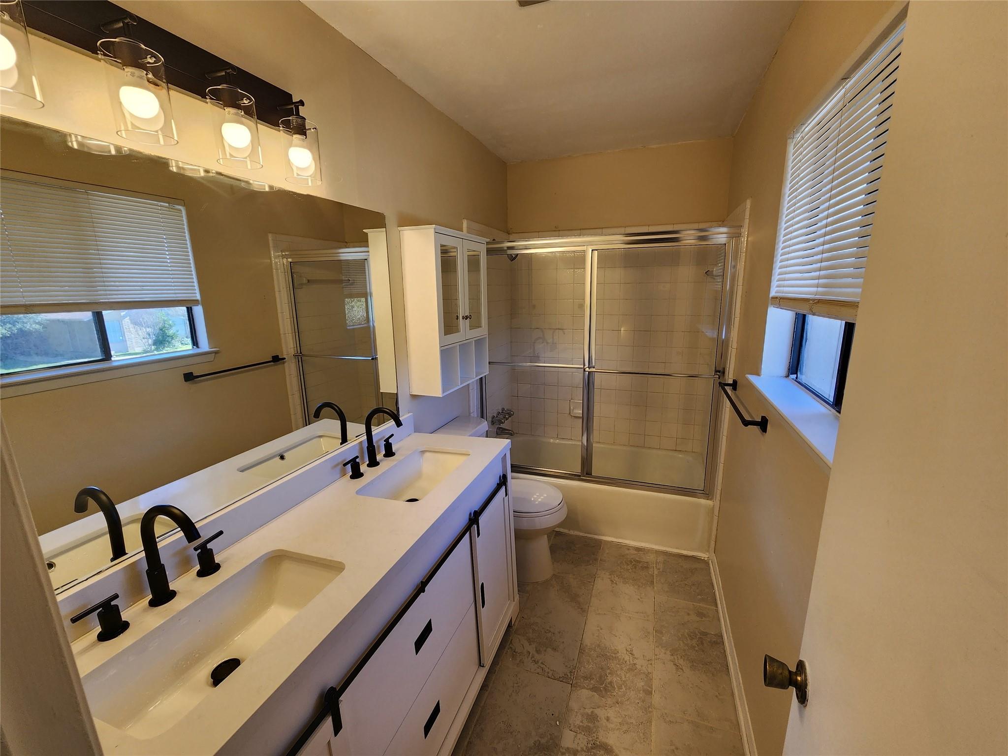 11809 Argonne Forest Trail Austin TX 78759