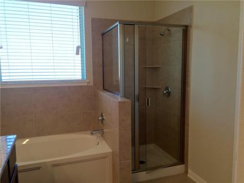 3451 Mayfield Ranch Boulevard Round Rock TX 78681