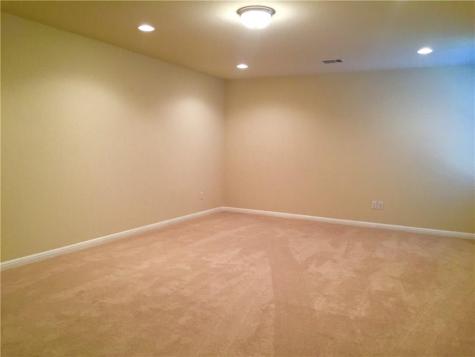 3451 Mayfield Ranch Boulevard Round Rock TX 78681