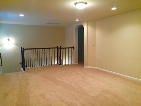 3451 Mayfield Ranch Boulevard Round Rock TX 78681