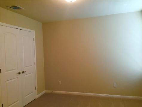 3451 Mayfield Ranch Boulevard Round Rock TX 78681