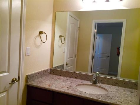 3451 Mayfield Ranch Boulevard Round Rock TX 78681