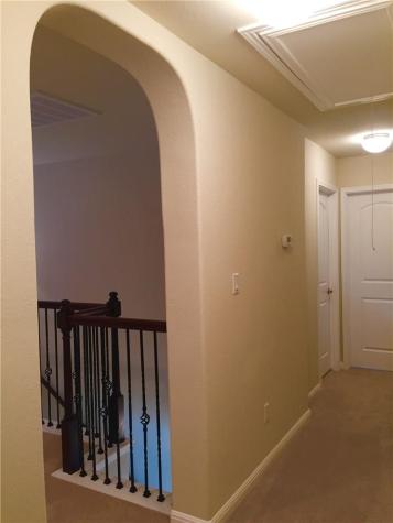 3451 Mayfield Ranch Boulevard Round Rock TX 78681