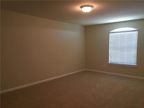 3451 Mayfield Ranch Boulevard Round Rock TX 78681