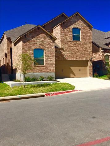 3451 Mayfield Ranch Boulevard Round Rock TX 78681