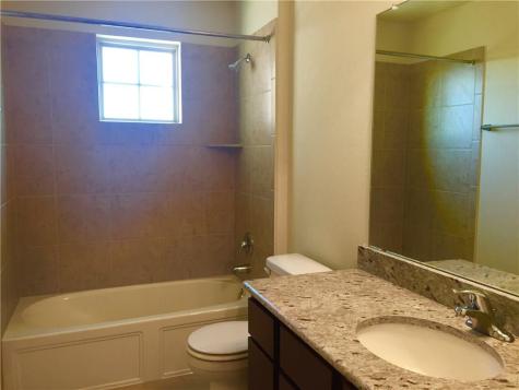 3451 Mayfield Ranch Boulevard Round Rock TX 78681