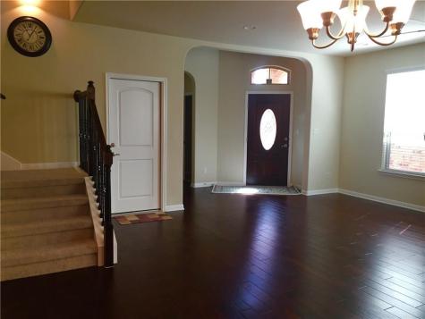 3451 Mayfield Ranch Boulevard Round Rock TX 78681