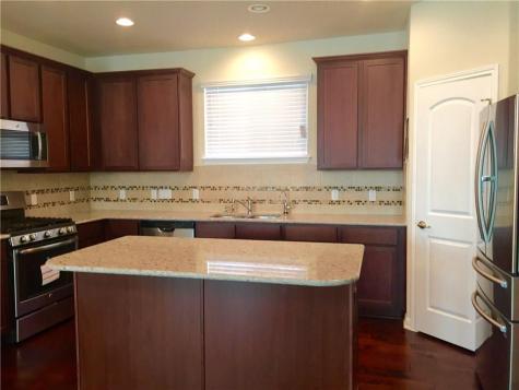 3451 Mayfield Ranch Boulevard Round Rock TX 78681