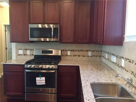 3451 Mayfield Ranch Boulevard Round Rock TX 78681