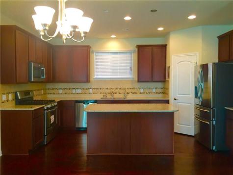 3451 Mayfield Ranch Boulevard Round Rock TX 78681