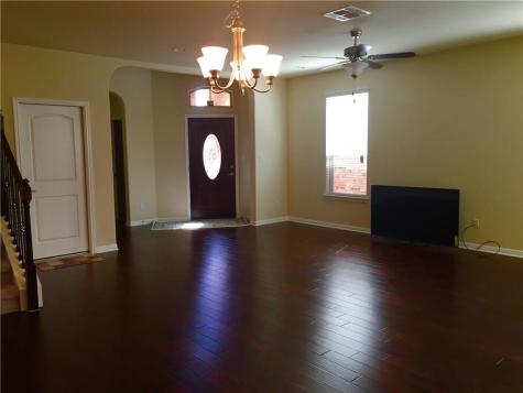3451 Mayfield Ranch Boulevard Round Rock TX 78681