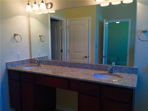 3451 Mayfield Ranch Boulevard Round Rock TX 78681