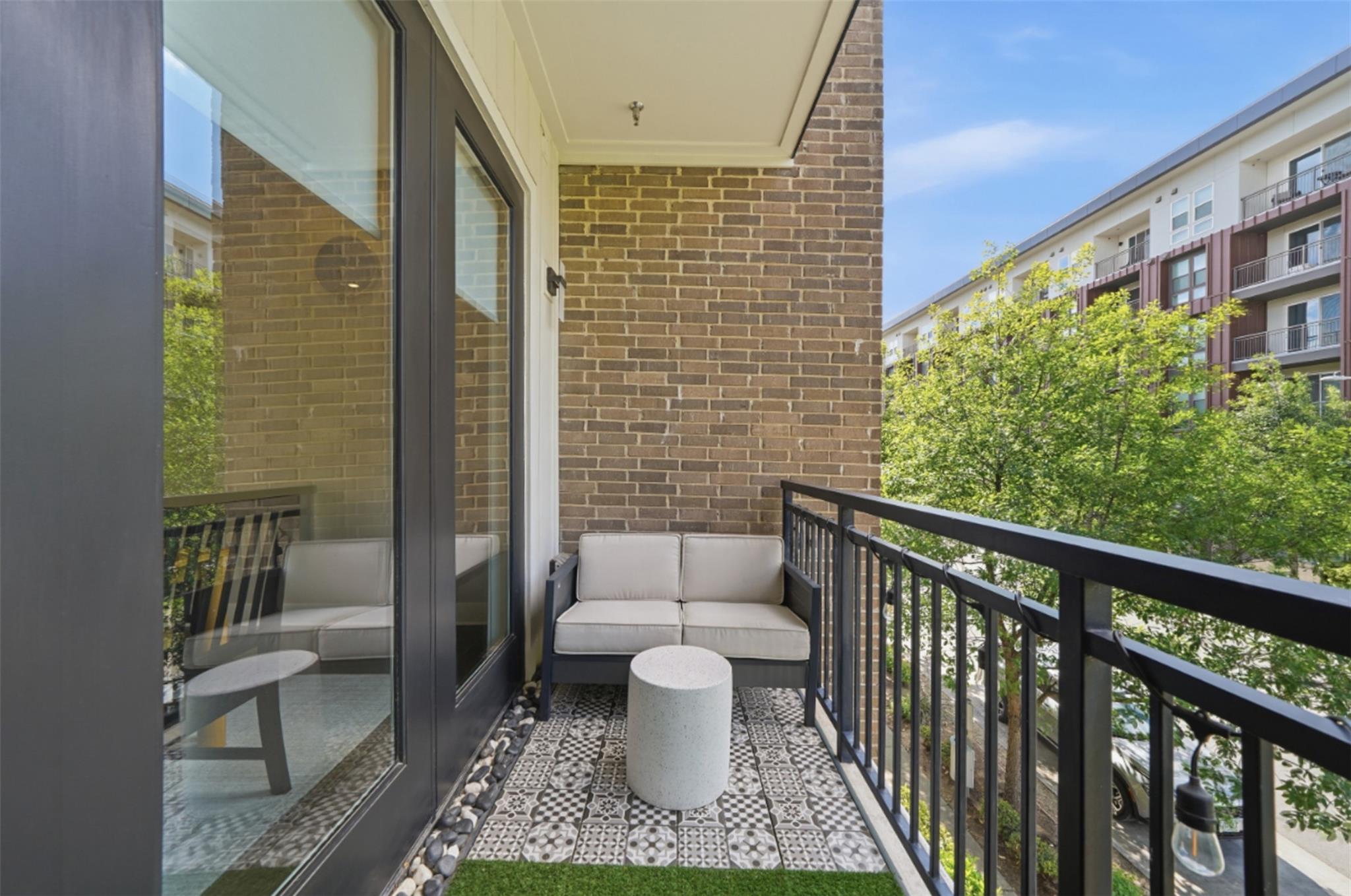 4415 Jackson Avenue Austin TX 78731