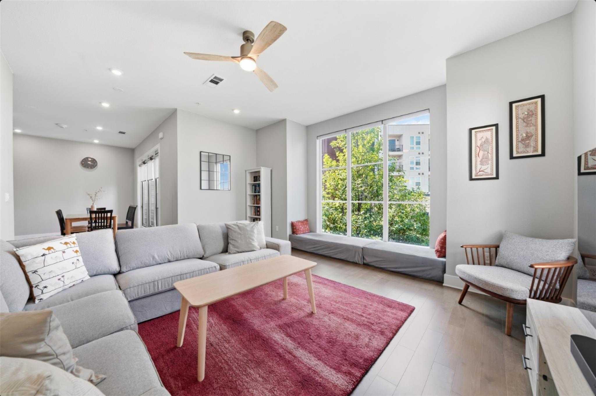 4415 Jackson Avenue Austin TX 78731