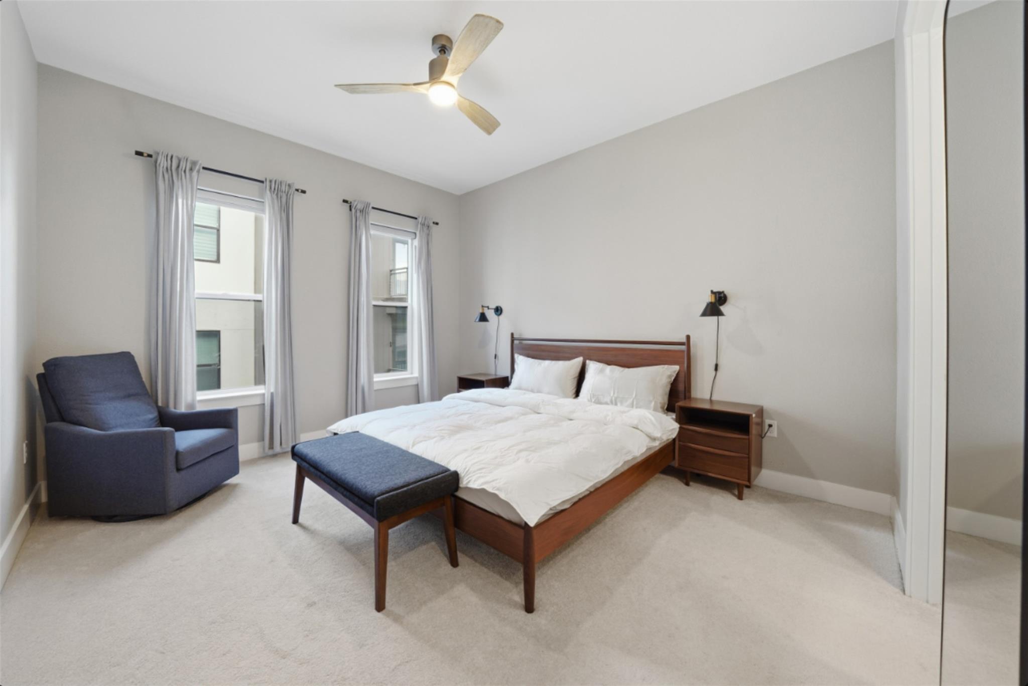 4415 Jackson Avenue Austin TX 78731