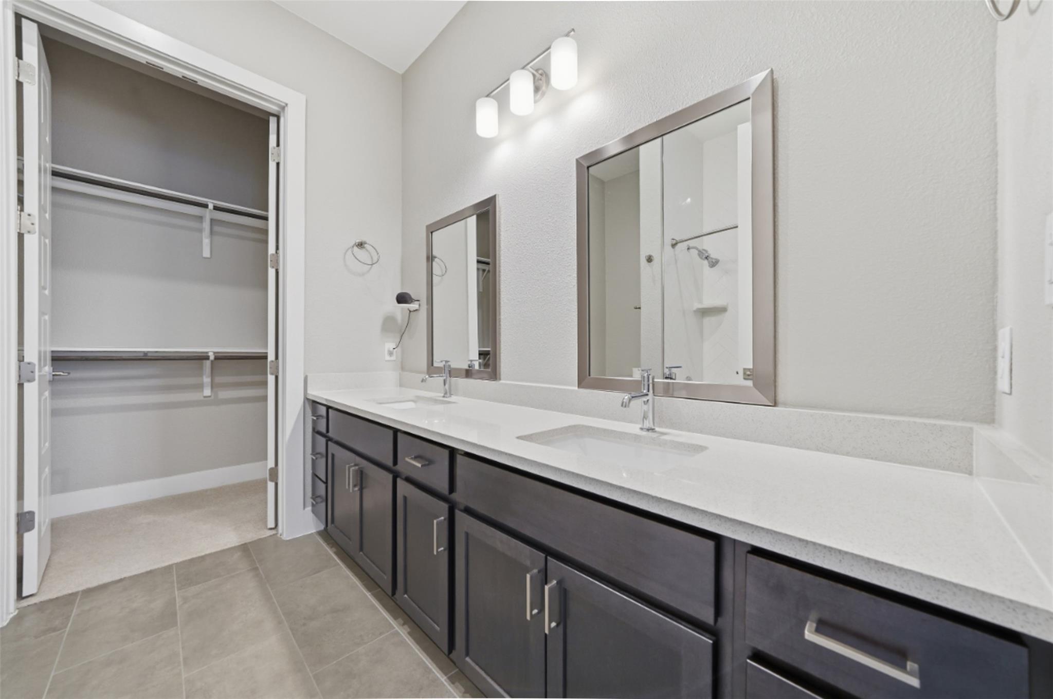 4415 Jackson Avenue Austin TX 78731