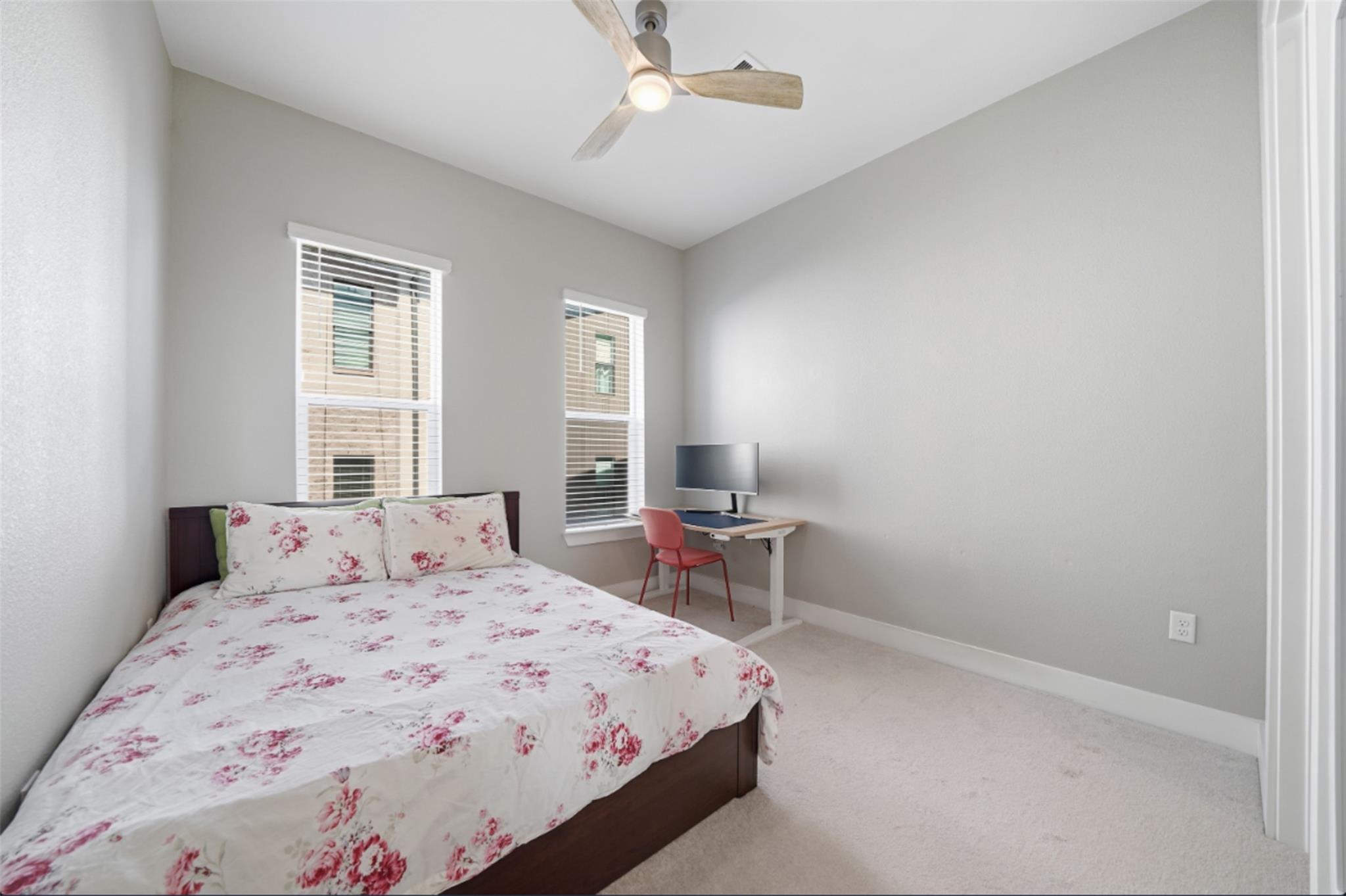 4415 Jackson Avenue Austin TX 78731