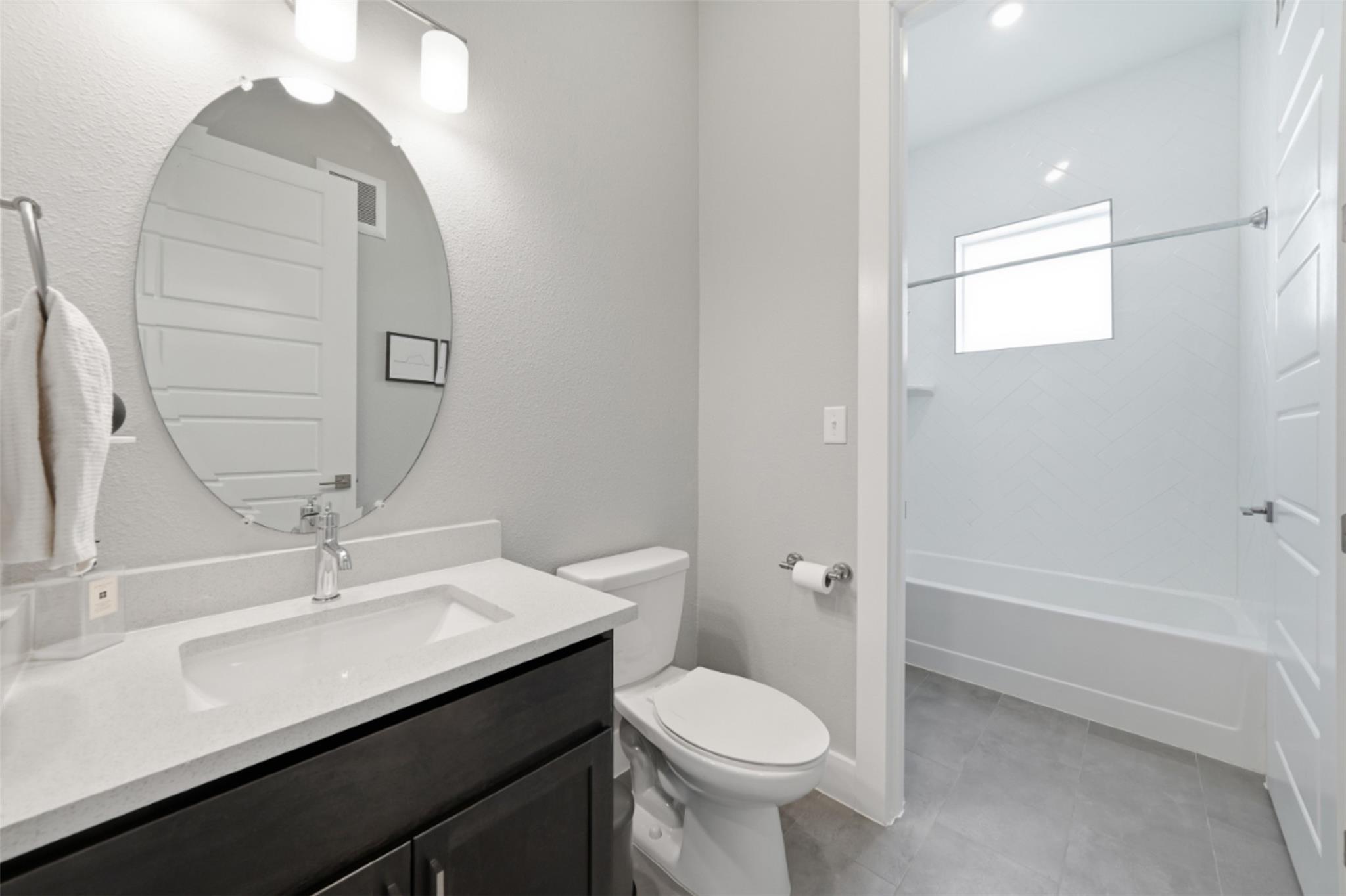 4415 Jackson Avenue Austin TX 78731