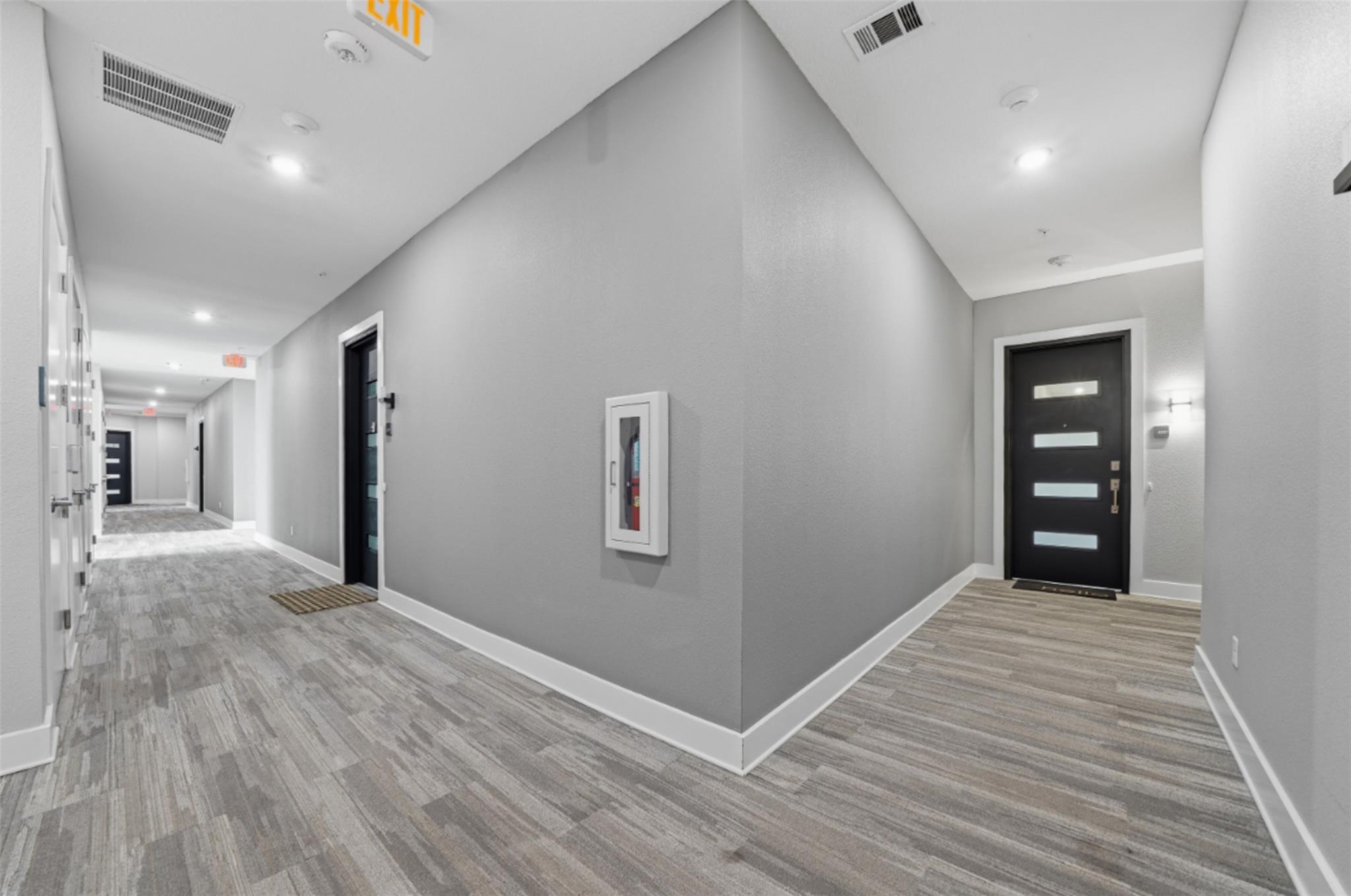 4415 Jackson Avenue Austin TX 78731